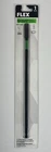 New Flex Magnetic Impact Bit Extension Individual 12". Price: $13.99.