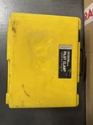 National Fire Products Nfp Pilot Clamp Complete Kit Used. Price: $650.00.