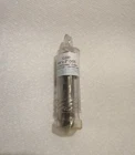 Hougen 12220 5/8-INCH Diameter Rotabroach 2-INCH Doc New. Price: $53.99.