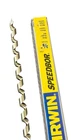 Irwin Speedbor 3/8" 2006 Ship Auger Bit 47406 New Opened Container. Price: $22.97.