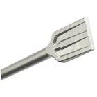 Milwaukee 48-62-4084 Sds-max Sledge Scaling Chisel New. Price: $37.39.