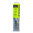 Carlyle Silver & Deming High Speed Drill Bits CHSD164 New. Price: $74.95.
