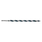 Bosch NKLT14 Auger DRILL,7/8IN,CARBON Steel 44H520 New. Price: $45.16.