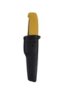 Hultafors 380070U Stk Chisel Knife New. Price: $16.50.