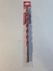 Diablo Red Granite Carbide Tip Hammer Drill Bit 5/8" X 12" DMARG1180 One Pc New. Price: $9.99.