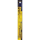 Eazypower Spin-it-out #3 Screw Extractor 82686 New. Price: $15.68.
