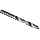 DMOD1/2 1/2" Solid Carbide Drill Bit Seri New. Price: $121.47.