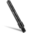 5/811 Male Thread Sds Max Shank Core Drill Bit Adapter Concrete Coring Tool New. Price: $26.85.