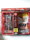 Crescent CAESET-24 Eshok-guard Alpha Case Bit 24PC New. Price: $34.50.