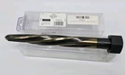 New Viking Drill & Tool 15/16 Hss Hex Nut Bridge Reamer Spiral Flute 20550. Price: $124.95.