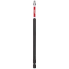 Milwaukee 48-32-4246 T25 Torx Shockwave In. Power Bit (10) Bulk Pack New. Price: $42.99.