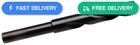 Irwin Silver & Deming Drill Bit - 3/4IN. Dia, Model# 91148 New. Price: $14.34.