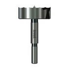 Freud PB-014 Precision Shear Serrated Edge Forstner Drill Bit 1-7/8-INCH By New. Price: $45.69.