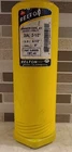 Relton CBT-40 Ho Hammer Core Bit New. Price: $89.00.