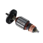 New Dewalt Oem 382299-00SV Drill Armature & Fan DW217 DW272. Price: $57.06.