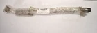Carbide Tipped Rotary Hammer Sds Plus Max Core Bit For Concrete Mesa Diamond Open. Price: $49.99.