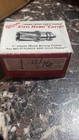 Milwaukee 49-57-1689 Steel Hawg Cutter For 4245 New. Price: $150.00.
