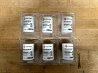 Cle-line C25014 1887 3/8"/35 Mm Hole Saw, Cobalt Bi-metal Qty 6 New. Price: $26.00.