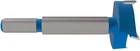 Kreg Khi-bit 35MM Concealed Hinge Shank New. Price: $15.00.