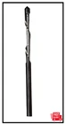 Makita 1/8 In. Spiral Out Drywall Guide Tip 10 Pack Cutting Drill Bits New. Price: $23.30.