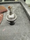 Sandvik Coromant A880-D1125LX31-02 Indexable Drill New. Price: $100.00.