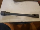 Ken Tool 32508 Double End Truck Wrench, TR98 New. Price: $35.00.