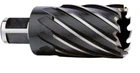 Milwaukee 49-59-2125 Annular Cutter 1-1/4" X 2" New. Price: $65.95.