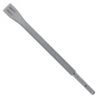 Diablo By Freud DMAPLCH2010 3/4 In. X Sds-plus Dual-tooth Flat Chisel Mul New. Price: $24.97.