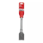 Milwaukee Concrete Sds Max Bushing Tool New. Price: $41.00.