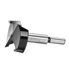 Mollom 2-5/16" (58.8MM) Forstner (imperial System), Black New. Price: $28.35.