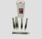 Cortool Auger Drill Bits Set For Wood - 5 Pcs New. Price: $24.99.
