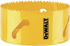 DAH180068 4-1/4 (108MM) Hole Saw New. Price: $50.99.