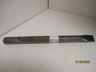 Milwaukee 48-62-4006 16" 1-1/8 In. Hex Narrow Chisel New. Price: $29.99.