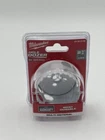 Milwaukee 49-56-0158 67MM Dozer Holesaw Brand New 49560158 Multi Material. Price: $13.99.