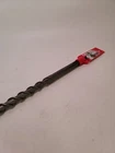 Diablo Genuine Oem Replacement Hammer Bit, DMAMX1160 New. Price: $52.99.