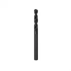 Milwaukee 49-56-8000 Tool High Speed Steel Pilot Bit 1/4" X New. Price: $14.71.