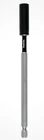 New Makita E-01373 Impact Xps 6 Long Extended Magnetic Insert Bit Holder. Price: $14.88.