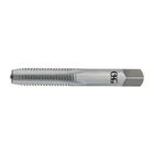Osg 6013300 Sti TAP,1/4"-20,HSS 33ZL18 New. Price: $31.17.