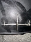 Klein Tools 53731 Quick Cutter Adjustable Hole Saw Used. Price: $18.99.