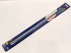 Bosch DLSB1013 1" X 16" Rapidfeed Spade Bit Brand New! Packaging. Price: $16.95.