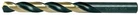 Alfa Tools BB74120 23/64 Hss Blitz Bit Jobber Length Drill (6 Pack) New. Price: $31.82.