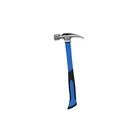 Century Drill & Tool 72246 Fiberglass Hammer New. Price: $18.19.