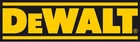 New Dewalt Oem 176883-00SV Drill Field DW217 5355 G4063SD. Price: $34.60.