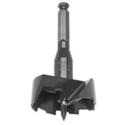 Milwaukee 48-25-2562 Selfeed Drill Bit 2-9/16" New. Price: $32.60.