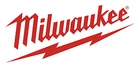 5/16 X Carbide Pilot Bit Milwaukee Electric Tool 49-56-9300 New. Price: $18.64.