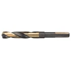 11/16 Inch Cobalt Drill Bit Hssco High Speed Steel M35 S&d Twist For New. Price: $25.67.
