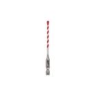 Milwaukee Electric 48-20-9030 Other Tools New. Price: $10.56.