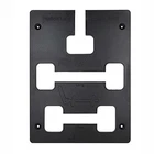 - Flipbolt Jig For Fastening Stiles, Countertops, And Invisible Connecto New. Price: $20.87.