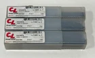 3 Chicago Latrobe 190F Inch Reduce Shank Drill Bit 55464 F1917 Usa New. Price: $48.00.
