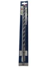 Bosch HCBG18 1/2 In. X 12 Bluegranite Carbide Hammer Drill Bit New. Price: $19.99.
